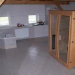 Alleenwiesen By Interhome *