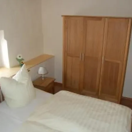 Сasa de vacaciones Alleenwiesen By Interhome *