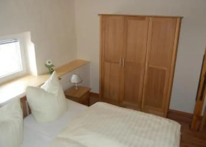 Сasa de vacaciones Alleenwiesen By Interhome *