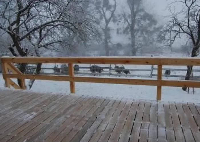 Alleenwiesen By Interhome Сasa de vacaciones