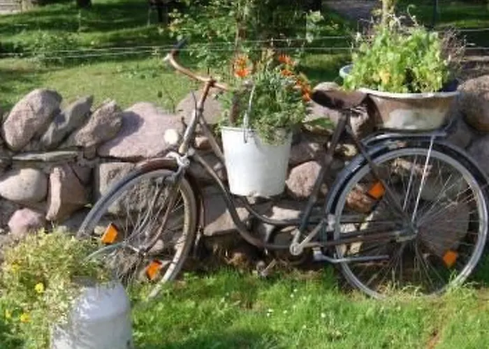 Alleenwiesen By Interhome Holiday home